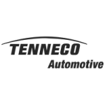 Tenneco
