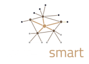 white-logo-systemsmart-homepage-small